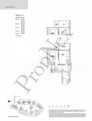 Riverfront Residences (D19), Apartment #602879551